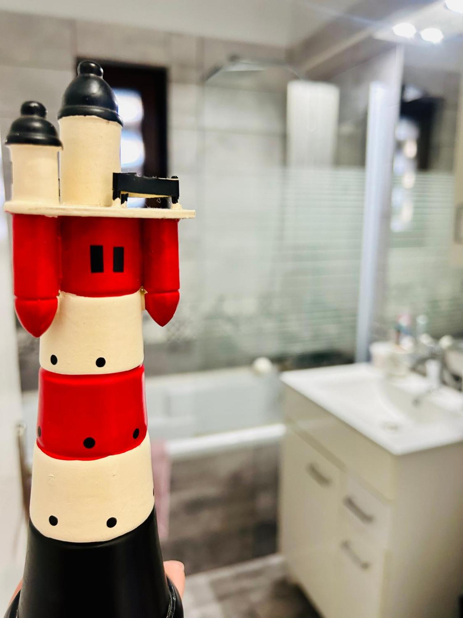 Snug Apartament ヤシ エクステリア 写真